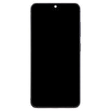 For Samsung Galaxy S25 SM-S931B OLED LCD Screen Digitizer Full Assembly with Frame, For Samsung Galaxy S25(OLED)