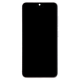 For Samsung Galaxy S25 SM-S931B OLED LCD Screen Digitizer Full Assembly with Frame, For Samsung Galaxy S25(OLED)