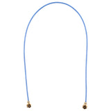 For Galaxy M20 Antenna Signal Flex Cable, For Galaxy M20