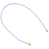 For Galaxy M20 Antenna Signal Flex Cable, For Galaxy M20