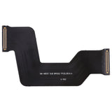 For Galaxy A80 A805F Motherboard Flex Cable, For Samsung Galaxy A80