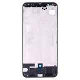 For Galaxy A50 SM-A505F/DS, A505FN/DS, A505GN/DS, A505FM/DS, A505YN  Front Housing LCD Frame Bezel Plate , For Galaxy A50