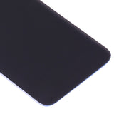 For Galaxy A40 SM-A405F/DS, SM-A405FN/DS, SM-A405FM/DS Battery Back Cover , For Galaxy A40