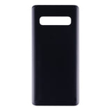 For Galaxy S10 SM-G973F/DS, SM-G973U, SM-G973W Original Battery Back Cover , For Samsung Galaxy S10 (Original), For Galaxy S10 (Original)