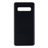 For Galaxy S10 SM-G973F/DS, SM-G973U, SM-G973W Original Battery Back Cover , For Samsung Galaxy S10 (Original), For Galaxy S10 (Original)