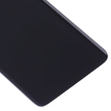 For Galaxy S10 SM-G973F/DS, SM-G973U, SM-G973W Original Battery Back Cover , For Samsung Galaxy S10 (Original), For Galaxy S10 (Original)