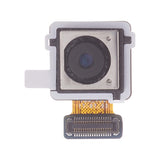 For Galaxy A8 (2018) A530F Back Facing Camera, For Samsung Galaxy A8 (2018) A530F
