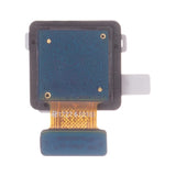 For Galaxy A8 (2018) A530F Back Facing Camera, For Samsung Galaxy A8 (2018) A530F