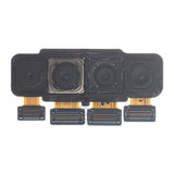 For Galaxy A9 (2018) A920F Back Facing Camera, For Samsung Galaxy A9 (2018)