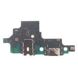 For Galaxy A9 (2018) A920F Charging Port Board, For Samsung Galaxy A9 (2018)