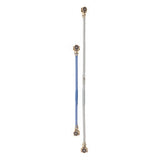 For Galaxy Note 8 Antenna Signal Flex Cable, For Galaxy Note 8