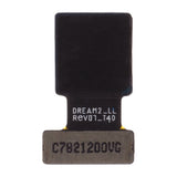 For Galaxy Note 8 / SM-N950F Front Facing Camera Module, For Galaxy Note 8