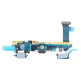 For Galaxy A7 (2016) SM-A710F Charging Port Board, For Samsung Galaxy A7 (2016)