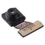 For Galaxy M20 Front Facing Camera, For Samsung Galaxy M20