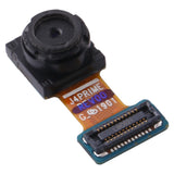 For Galaxy J4 Prime Front Facing Camera, For Samsung Galaxy J4 Prime