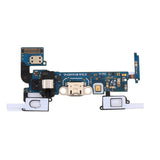 For Galaxy A500F / A500Y Charging Port Flex Cable, For Samsung Galaxy A500Y