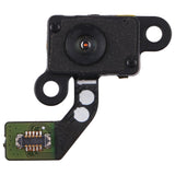 For Galaxy A51 4G SM-A515F Fingerprint Sensor Flex Cable, For Galaxy A51 4G SM-A515F