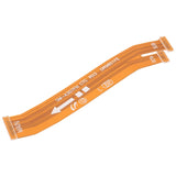 For Galaxy A30S Motherboard Connector Flex Cable, For Samsung Galaxy A30S (1 pair)