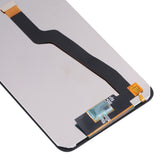 incell LCD Screen and Digitizer Full Assembly for Galaxy A10, For Samsung Galaxy A10 (incell)