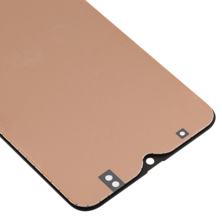 incell LCD Screen and Digitizer Full Assembly for Galaxy A30 / A50 / A50s  (Not Supporting Fingerprint Identification), For Samsung Galaxy A30 (incell)