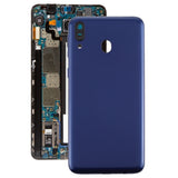 For Galaxy M20 Battery Back Cover , For Samsung Galaxy M20, For Galaxy M20