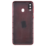 For Galaxy M20 Battery Back Cover , For Samsung Galaxy M20, For Galaxy M20