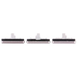 For Galaxy S7 10 Set Side Keys, For Galaxy S7