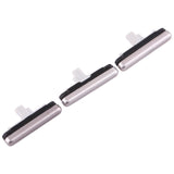 For Galaxy S7 10 Set Side Keys, For Galaxy S7