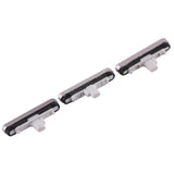 For Galaxy S7 10 Set Side Keys, For Galaxy S7