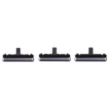 For Galaxy S7 Edge 10 Set Side Keys, For Galaxy S7 Edge