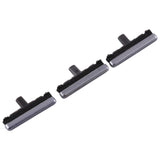For Galaxy S7 Edge 10 Set Side Keys, For Galaxy S7 Edge