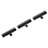 For Galaxy S7 Edge 10 Set Side Keys, For Galaxy S7 Edge