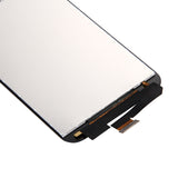 Original LCD Screen + Original Touch Panel for Galaxy J3 Emerge / J327, J327P, J327A, For Samsung Galaxy J3 Emerge, For Galaxy J3 Emerge