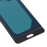 LCD Screen (TFT) + Touch Panel for Galaxy J5 (2016) / J510, J510FN, J510F, J510G, J510Y, J510M, For Galaxy J5 (2016) (TFT)