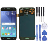 LCD Screen (TFT) + Touch Panel for Galaxy J5 / J500, J500F, J500FN, J500F/DS, J500G/DS, J500Y, J500M, J500M/DS, J500H/DS, For Samsung Galaxy J5 (TFT), For Galaxy J5 (TFT)