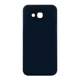 For Galaxy A3 (2017) / A320 Battery Back Cover , For Galaxy A3 (2017)
