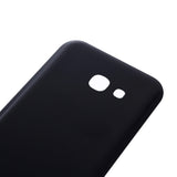 For Galaxy A3 (2017) / A320 Battery Back Cover , For Galaxy A3 (2017)