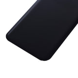 For Galaxy A3 (2017) / A320 Battery Back Cover , For Galaxy A3 (2017)