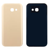 For Galaxy A3 (2017) / A320 Battery Back Cover , For Galaxy A3 (2017)