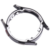 Original LCD Screen Frame Bezel Plate For Samsung Galaxy Watch4 40mm SM-R860 R865, For Samsung Galaxy Watch4 40mm