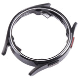 Original LCD Screen Frame Bezel Plate For Samsung Galaxy Watch4 40mm SM-R860 R865, For Samsung Galaxy Watch4 40mm