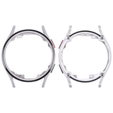 Original LCD Screen Frame Bezel Plate For Samsung Galaxy Watch4 40mm SM-R860 R865, For Samsung Galaxy Watch4 40mm