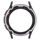 Original LCD Screen Frame Bezel Plate For Samsung Galaxy Watch4 Classic 42mm SM-R880, For Samsung Galaxy Watch4 Classic 42mm