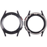 Original LCD Screen Frame Bezel Plate For Samsung Galaxy Watch4 Classic 42mm SM-R880, For Samsung Galaxy Watch4 Classic 42mm