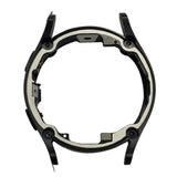Original LCD Screen Frame Bezel Plate For Samsung Galaxy Watch5 Golf Edition, For Samsung Galaxy Watch5 Golf Edition