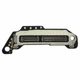Subsidiary Board for Honor Watch GS 3, For Honor Watch GS 3