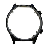 Original LCD Screen Frame Bezel Plate For Honor GS3, For Honor Watch GS 3(Original)