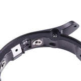 Original LCD Screen Frame Bezel Plate For Samsung Galaxy Watch 5 40mm SM-R900 R905, For Samsung Galaxy Watch5 40mm