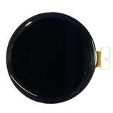 Original LCD Screen For Honor Magic Watch 2 42mm with Digitizer Full Assembly, For Honor Magic Watch 2 42mm (Black), For Honor Magic Watch 2 42mm(Gold)