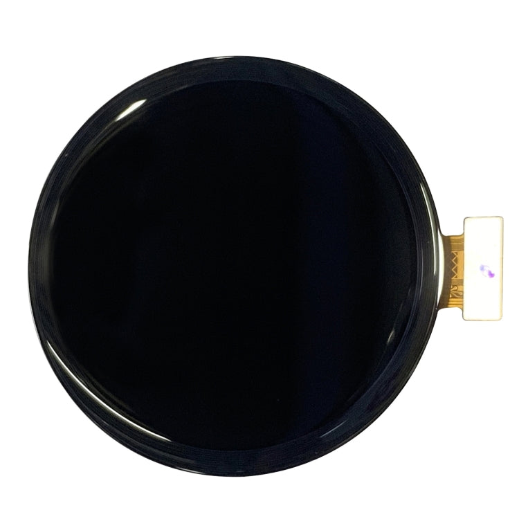 Original LCD Screen For Honor Magic Watch 2 42mm with Digitizer Full Assembly, For Honor Magic Watch 2 42mm (Black), For Honor Magic Watch 2 42mm(Gold)